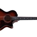Taylor 322ce