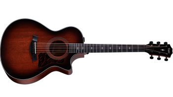 Taylor 322ce