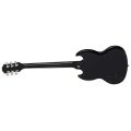 Epiphone SG Standard Ebony