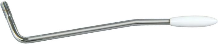 Fender '65 Mustang™ Tremolo Arm