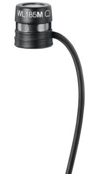 Shure WL185