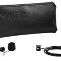 Shure WL185