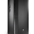 Jbl PRX835