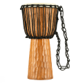 Meinl Djembe HDJ4 8"