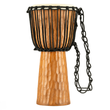 Meinl Djembe HDJ4 8"