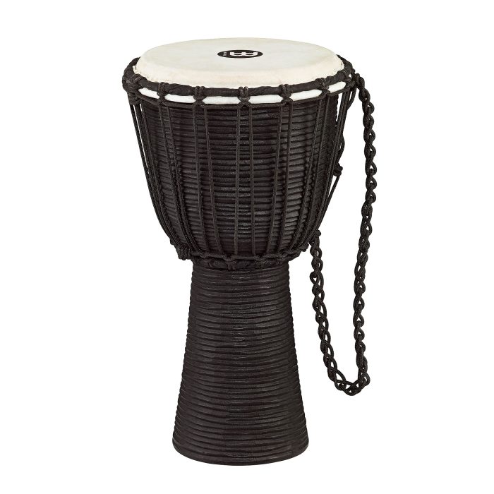 Meinl Djembe HDJ3 8"