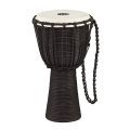 Meinl Djembe HDJ3 10"
