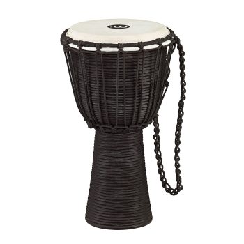 Meinl Djembe HDJ3 10"