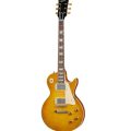 Gibson Custom Shop 1959 Les Paul Standard Reissue Ultra Heavy Aged Lemon Burst