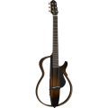 Yamaha SLG200S NATURAL B-stock