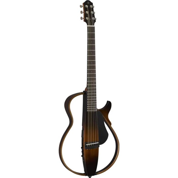 Yamaha SLG200S NATURAL B-stock