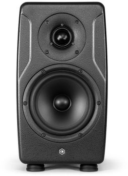 Ik-Multimedia iLoud Precision 6 MKII