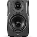 Ik-Multimedia iLoud Precision 5 MKII
