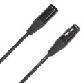 Safecon Mc07 Xlr/Xlr 1M