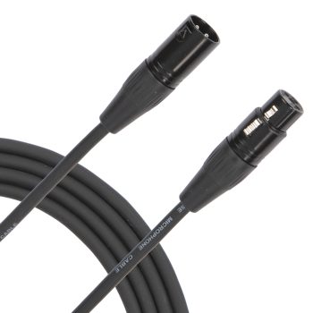 Safecon Mc07 Xlr/Xlr 6M