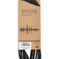 Safecon Mc07 Xlr/Xlr 6M