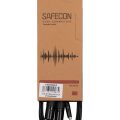 Safecon Ay20 3M 1 Mini Jack/2 Xlr