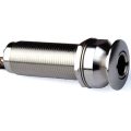 Ernie-Ball EB-6331 Akustisk/Axelbandsjack
