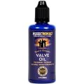 Music-Nomad MN703 Valve Oil Synthetic