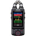 Tascam PORTACAPTURE X8