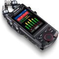 Tascam PORTACAPTURE X8