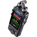 Tascam PORTACAPTURE X8