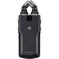Tascam PORTACAPTURE X8