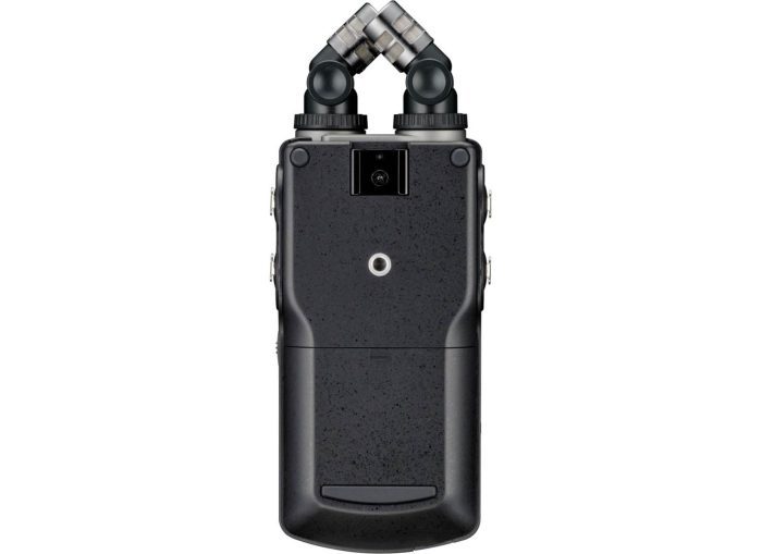 Tascam PORTACAPTURE X8