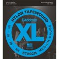 Daddario ETB92M