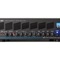 Ebs EBS 802, (EU) High Dynamics Linear Bass Head 750 W