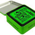 Ernie-Ball P03821 James Hetfield Signature Strings, 3-pack