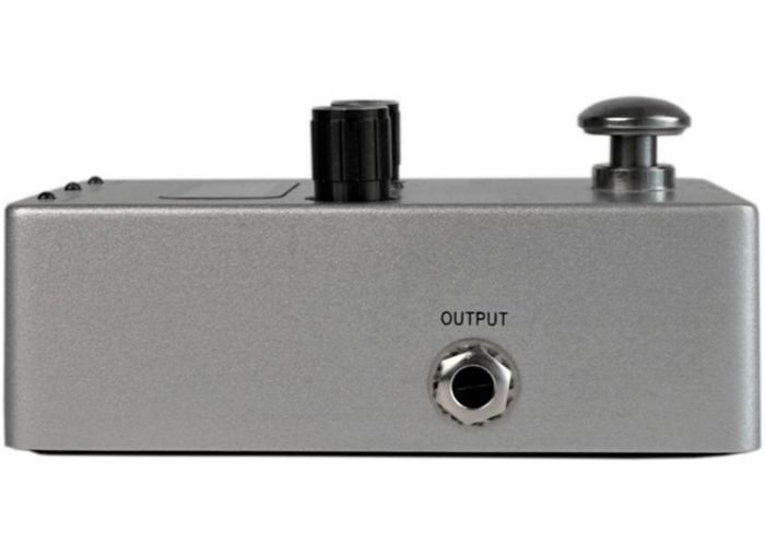 Singular-Sound Beatbuddy Mini 2