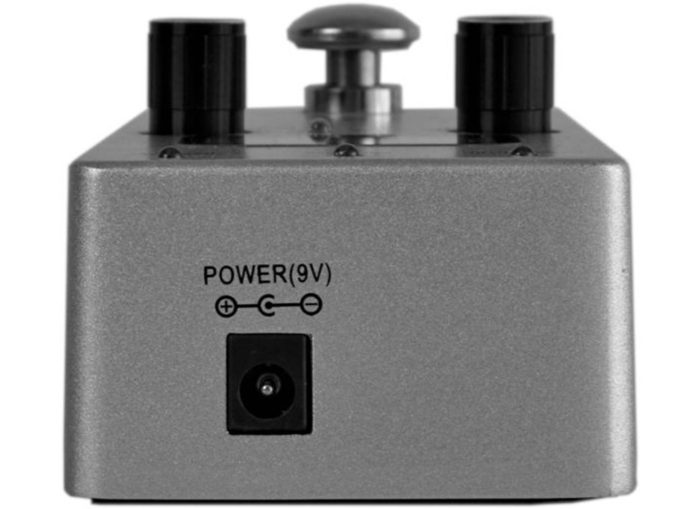 Singular-Sound Beatbuddy Mini 2