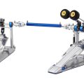 Yamaha DFP9D