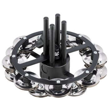 Meinl TMTH Tambourine Hihat