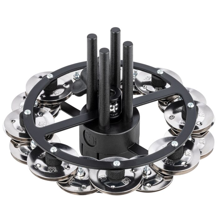 Meinl TMTH Tambourine Hihat