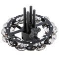 Meinl TMTH Tambourine Hihat