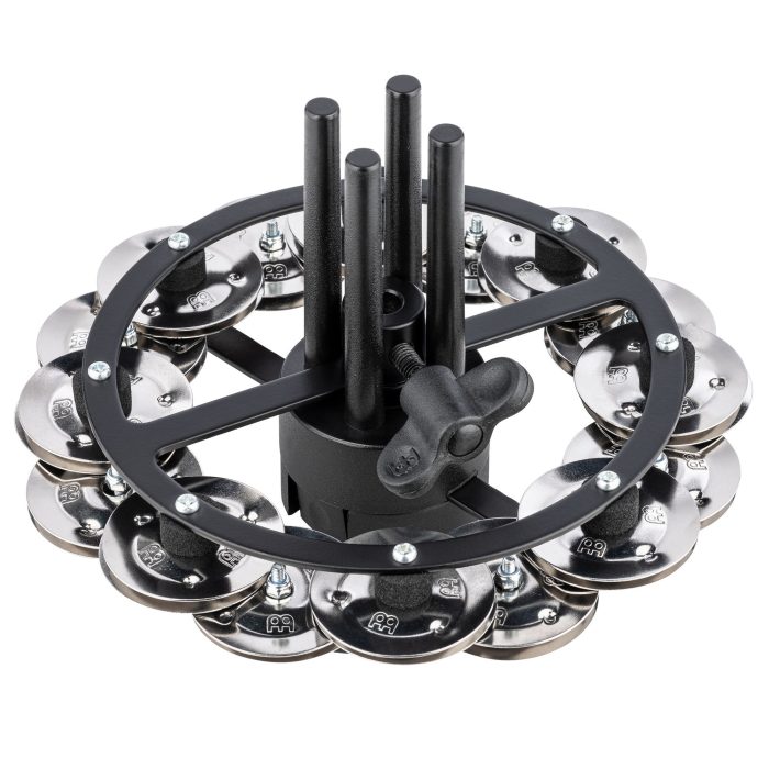 Meinl TMTH Tambourine Hihat