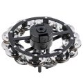 Meinl TMTH Tambourine Hihat