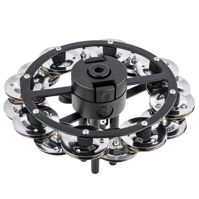 Meinl TMTH Tambourine Hihat