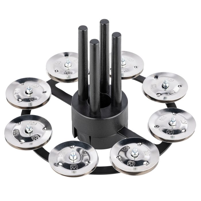 Meinl TMTH Tambourine Hihat