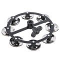 Meinl TMTH Tambourine Hihat