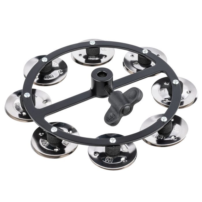 Meinl TMTH Tambourine Hihat