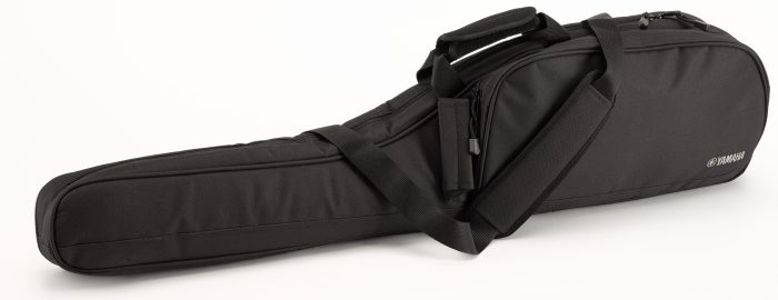 Yamaha SLG200S NATURAL B-stock