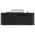 Yamaha THR30II WL BLAC