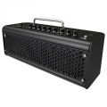 Yamaha THR30II WL BLAC