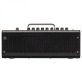Yamaha THR30II WL BLAC