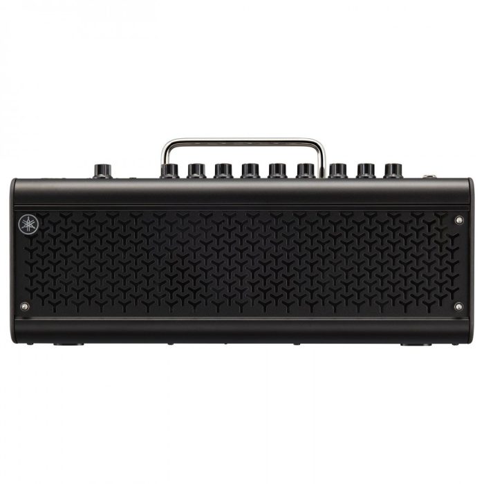 Yamaha THR30II WL BLAC