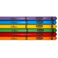 Zildjian Crayola Kids Drumsticks