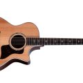 Taylor 714ce Next Generation